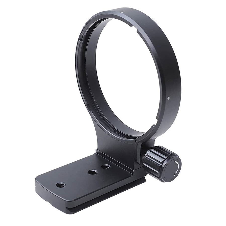 iShoot Lens Support Collar Tripod Mount Ring for Nikon 