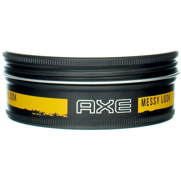 AXE PASTE MESSY LOOK 2.64 OZ
