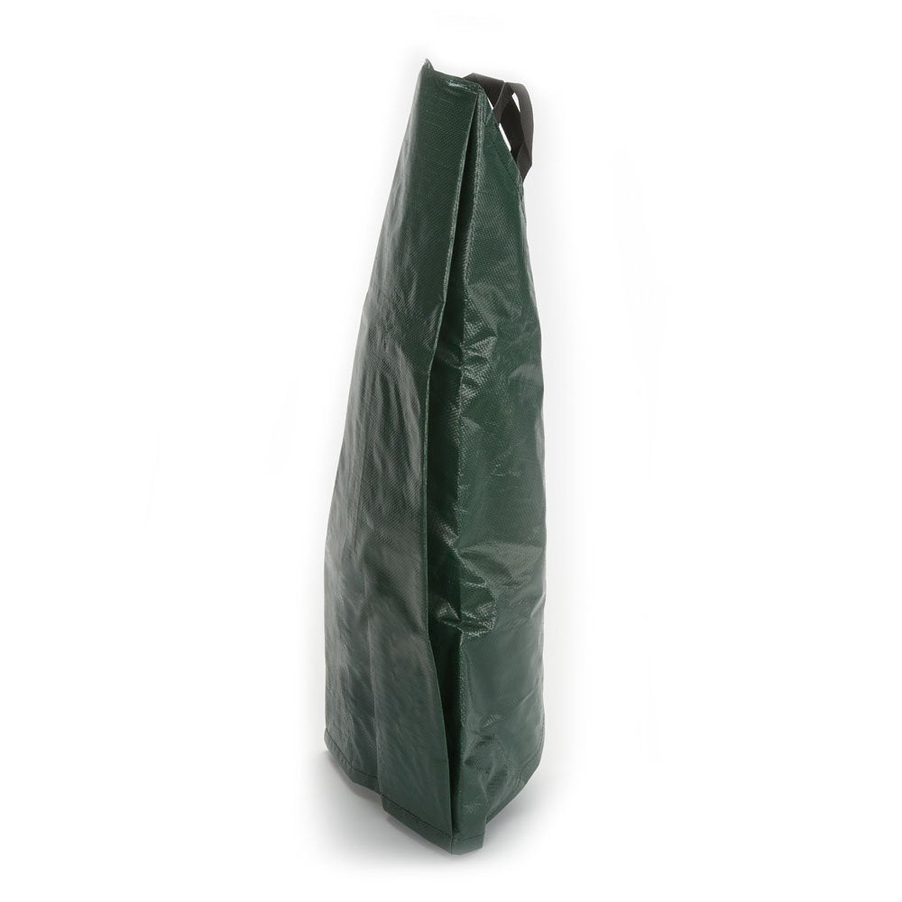Greenscapes Tree Watering Bag with Micro-Perforated Sea