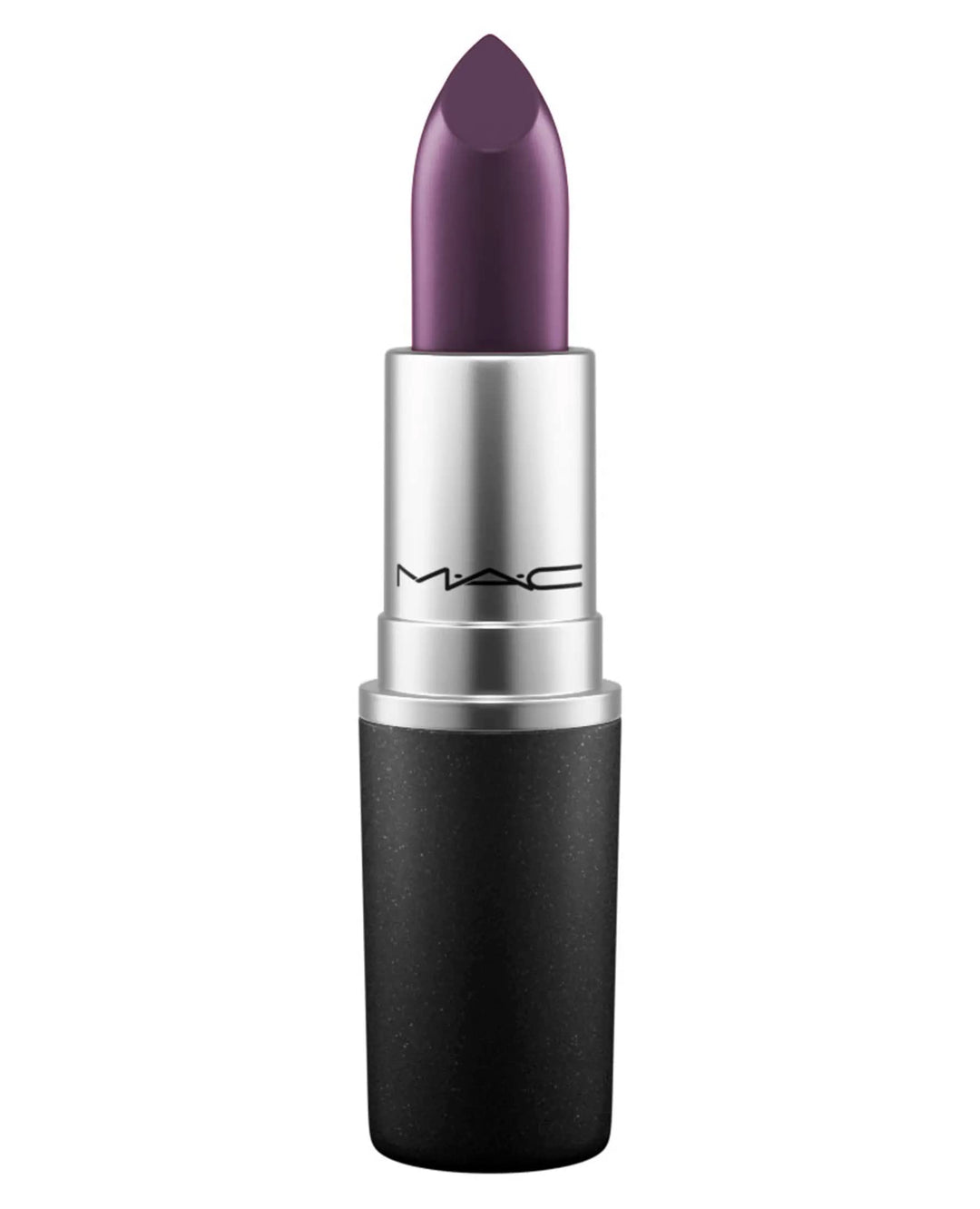 MAC Satin Lipstick Cyber 3G