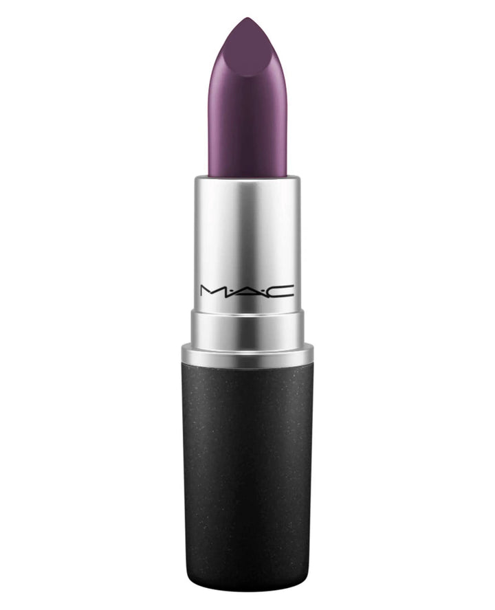 MAC Satin Lipstick Cyber 3G