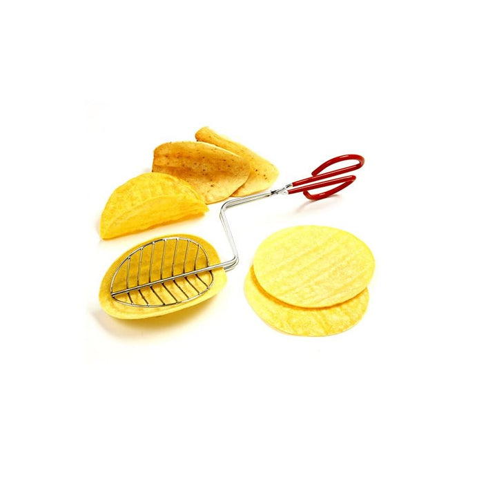 Norpro Taco Press