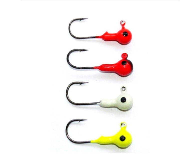 275pcs Fishing Lure Set Including Frog Lures Soft Fishing Lure Hard Metal Lure VIB Rattle Crank Popper Minnow Pencil Metal Jig Hook for Trout Bass Salmon with 1 Tackle Box