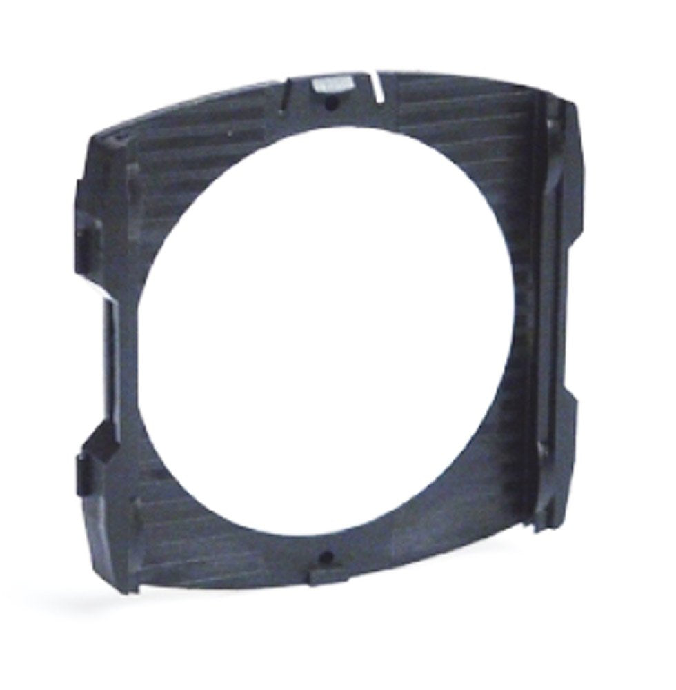 BPW400 Wide Angle Holder for P Series Filter