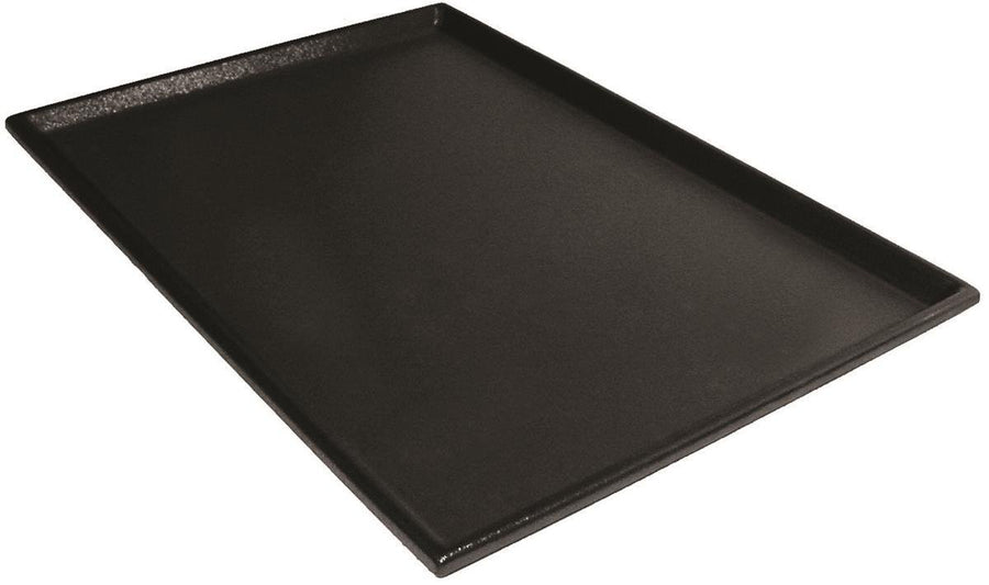 Replacement Pan for 48' Long Midwest Dog Crate