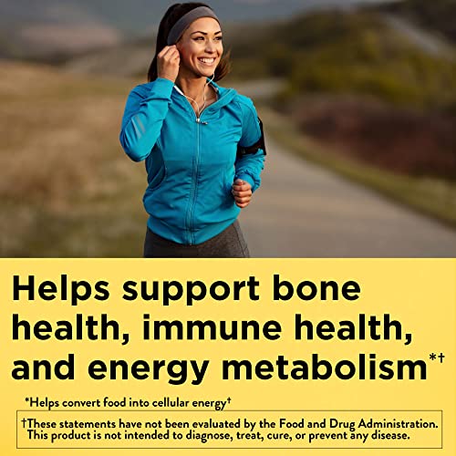 Nature Made Womens Multivitamin with Omega-3, Multivita