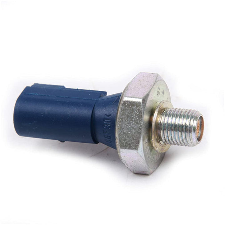 1x Oil Pressure Sensor Switch 06H919081A Replacement for Audi A4 A5 A6 Q5 TT VW Jetta Passat Golf…