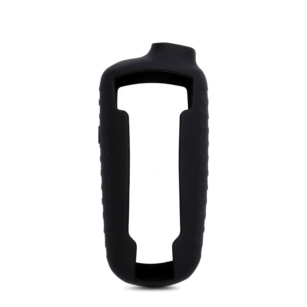 kwmobile Case Compatible with Garmin GPSMAP 64 / 64s / 
