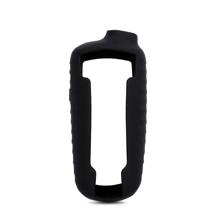kwmobile Case Compatible with Garmin GPSMAP 64 / 64s / 