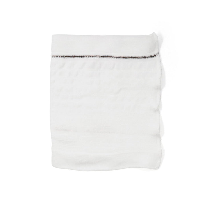 Urine Leg Sleeves Urinary Drainage Catheters Bags Holders for Incontinence Supplies Strong Care Support &amp; Fixed Provided(1 Pack, M)