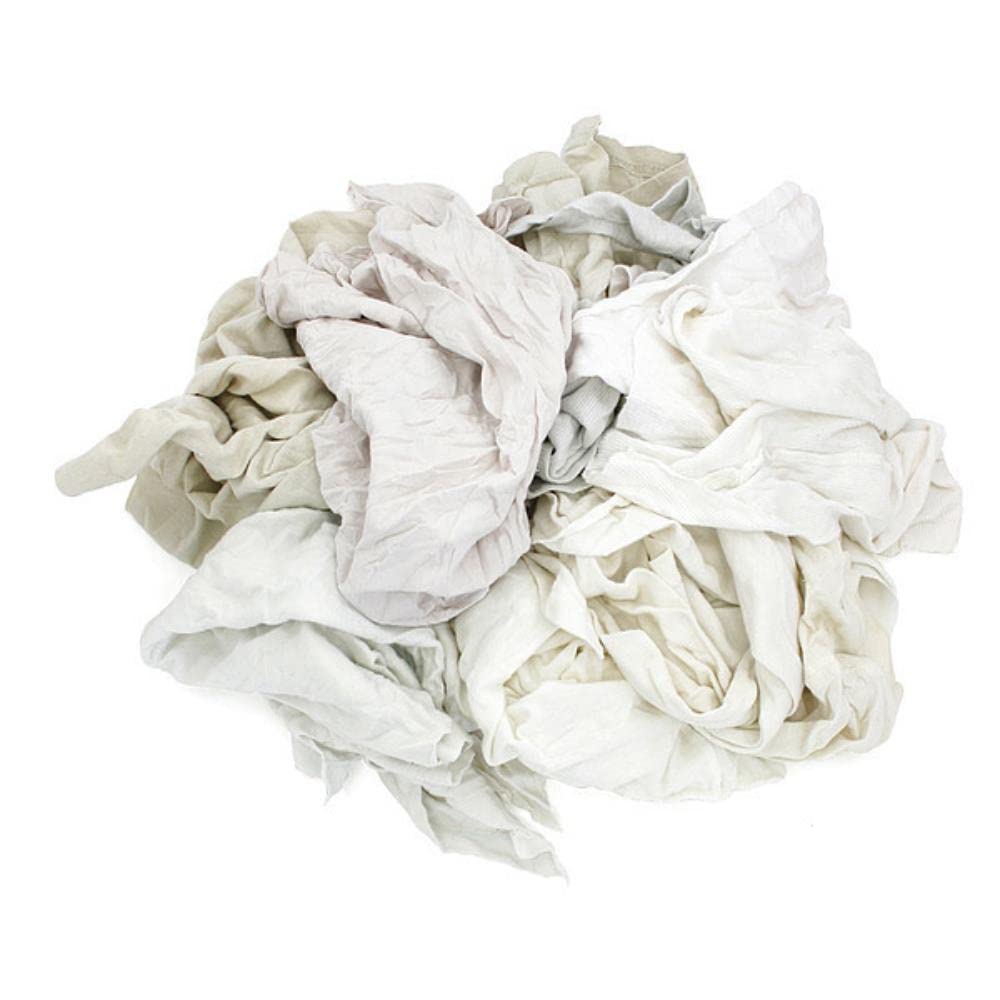 Pro-Clean Basics A99305 Select Quality Cleaning T-Shirt