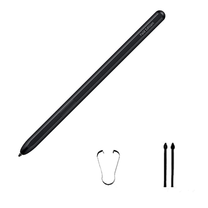Galaxy Z Fold 3 S Pen Replacement Fold 4 Pen Replacemen