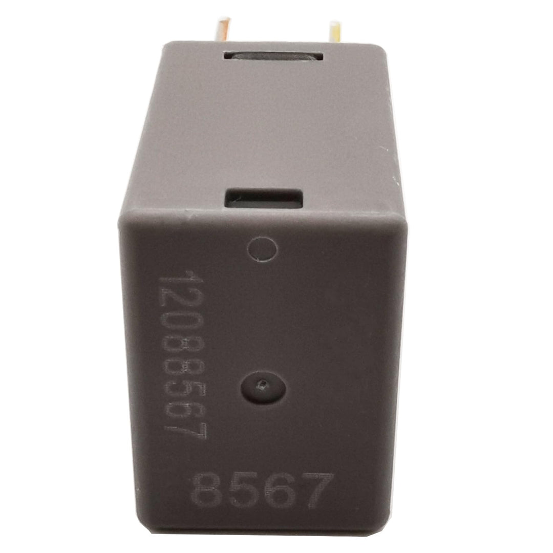 Multi-Purpose Car Relay 12088567,12135170, 13502679, fo