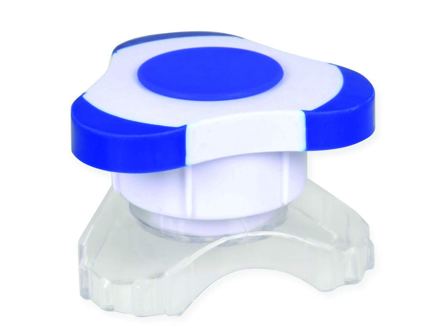 Carex Health Brands Apex, Ultra Pill Crusher