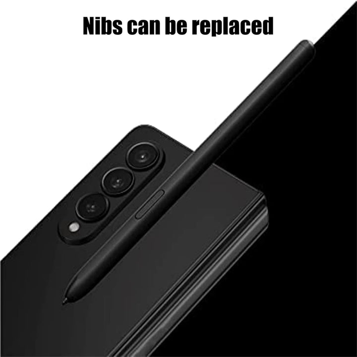 Galaxy Z Fold 3 S Pen Replacement Fold 4 Pen Replacemen