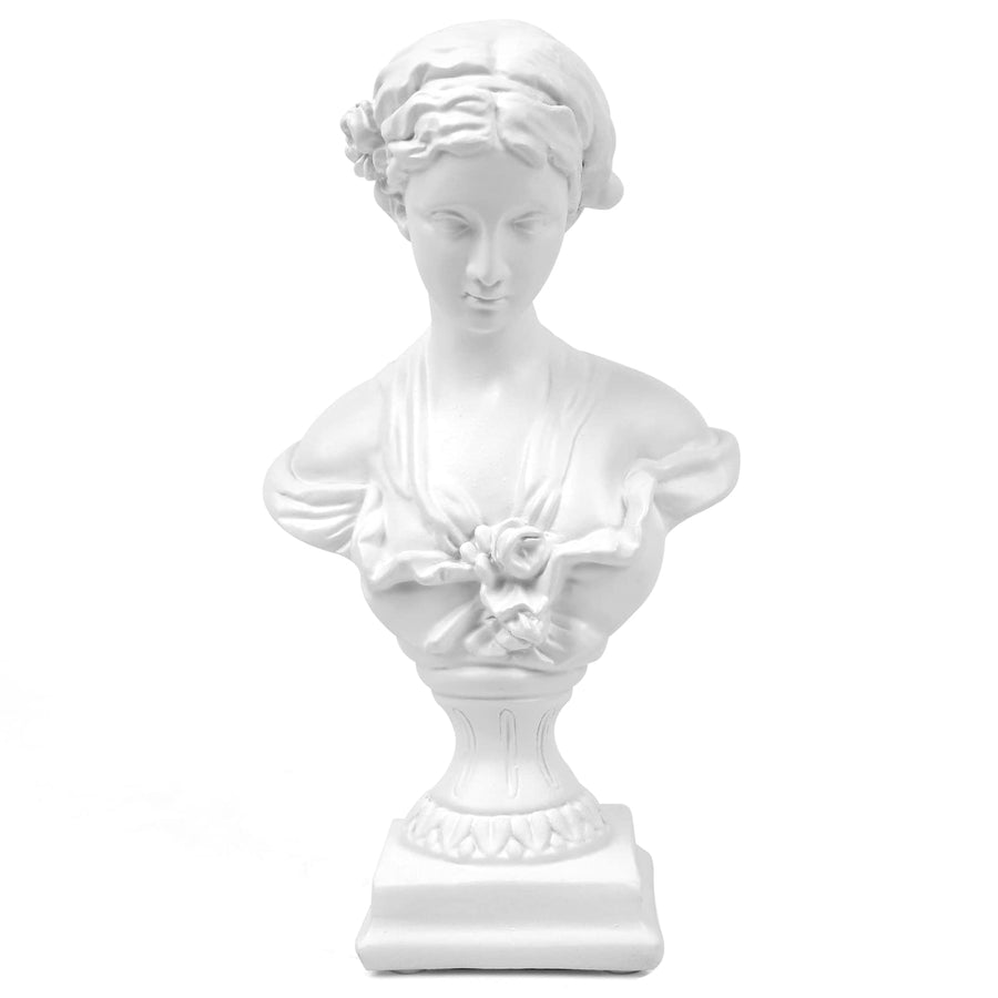 Norrclp Greek Statue of Venus Goddess, Classic Roman He