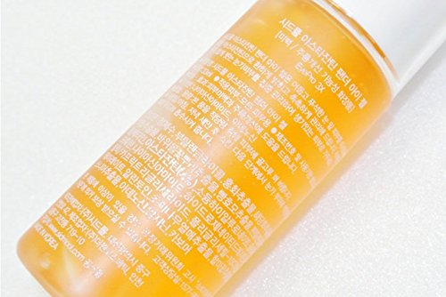 Sidmool Secret of Red ASTAXANTHIN Concentrate Essence 1