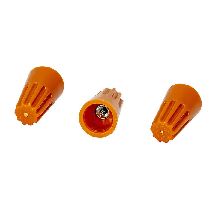Eastman 5/4 Inch Universal Dishwasher Power Cord Kit, Straight, 69011