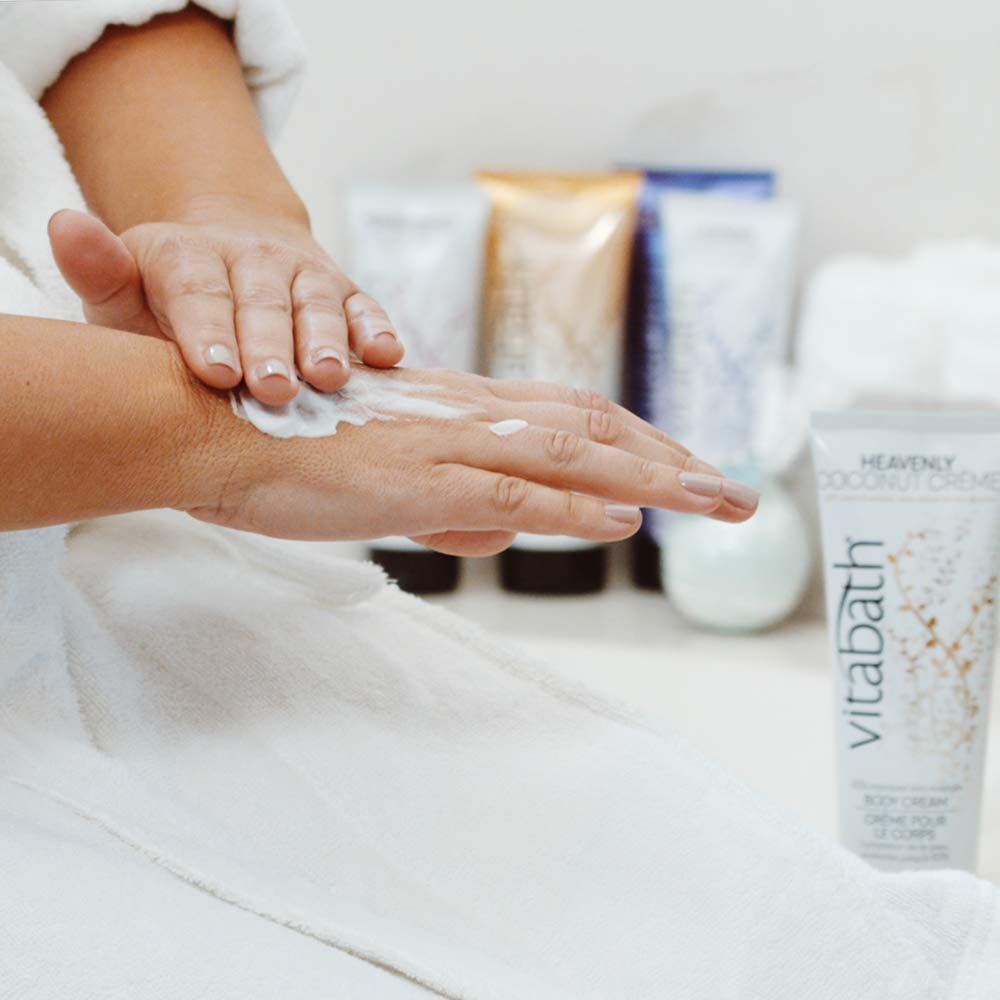 1 Set 4Pcs Nail File Sanding Buffer Block Pedicure Manicure Buffing Polish Beauty Tools Professional Nail Files Mini fan Shape