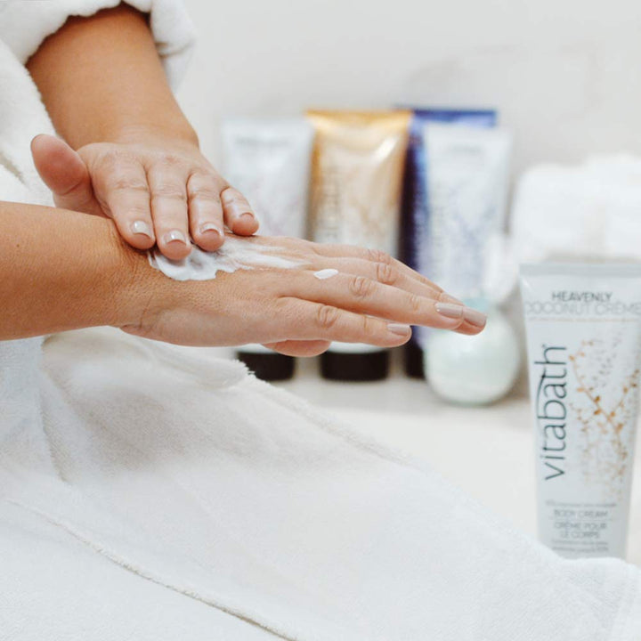 1 Set 4Pcs Nail File Sanding Buffer Block Pedicure Manicure Buffing Polish Beauty Tools Professional Nail Files Mini fan Shape