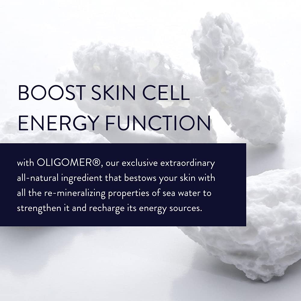 Oligomarine Flawless Skin Tonic 250 ml