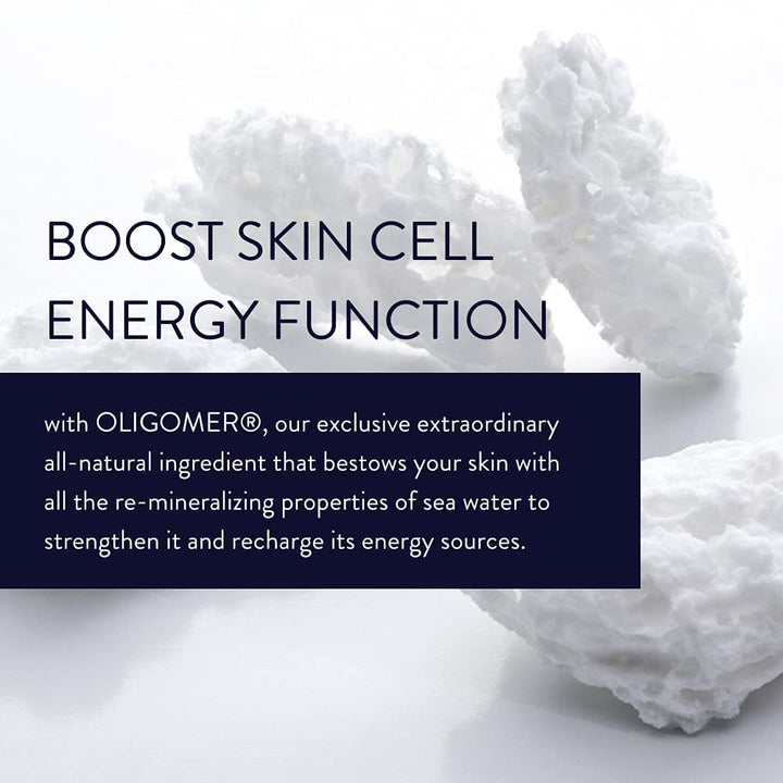 Oligomarine Flawless Skin Tonic 250 ml