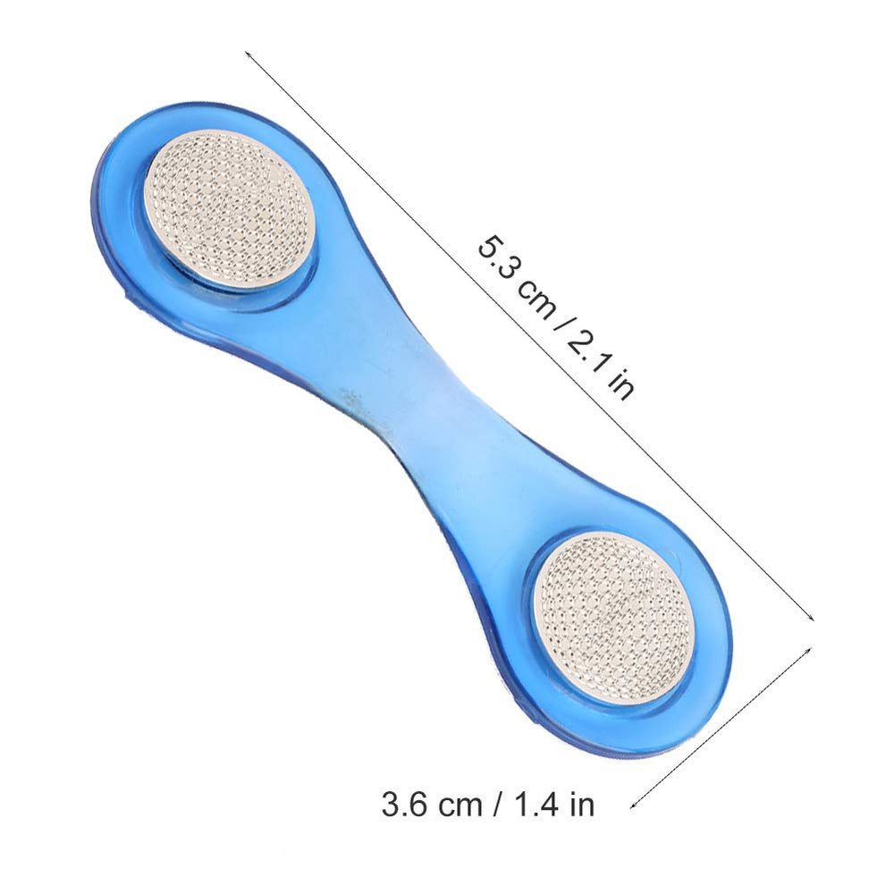 Hat Clip, Magnetic Ball Marker Clip Multi-Functional Hat Clamp
