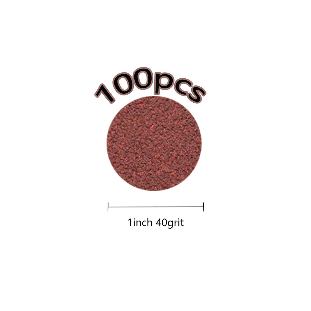 50pcs Sandpaper 3 Inch Sanding Discs Hook and Loop 800-10000 Grits Wet Dry Sandpaper for Automotive Metal Sanding Mirror Jewelry Polishing