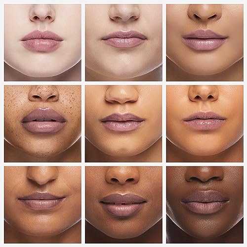 NUXE Rêve de Miel Lip Moisturizing Stick