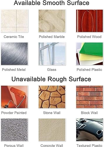 Shower Hooks for Inside Shower Reusable Waterproof Utility Suction Cups Hooks - 2 Pack Heavy Duty Vacuum Hook Home Kitchen Bathroom Wall Holder Hanger for Towel Loofah Cloth Key &amp; Ceiling