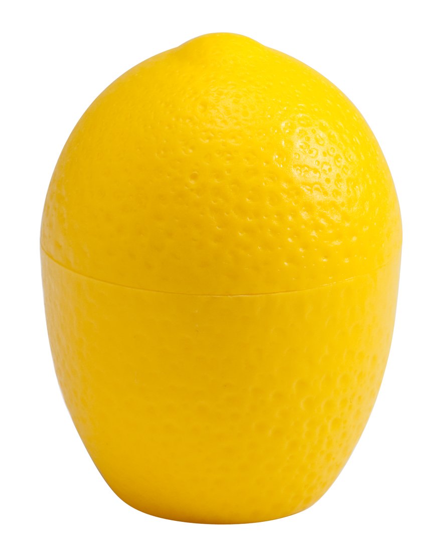 Lemon Saver