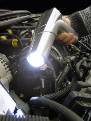 CP7527 Inductive Timing Light 10.30 x 12.80 x 12.50 inches