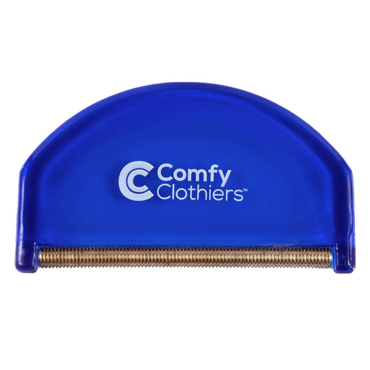 Comfy Clothiers Cashmere &amp; Wool Comb for Sweate