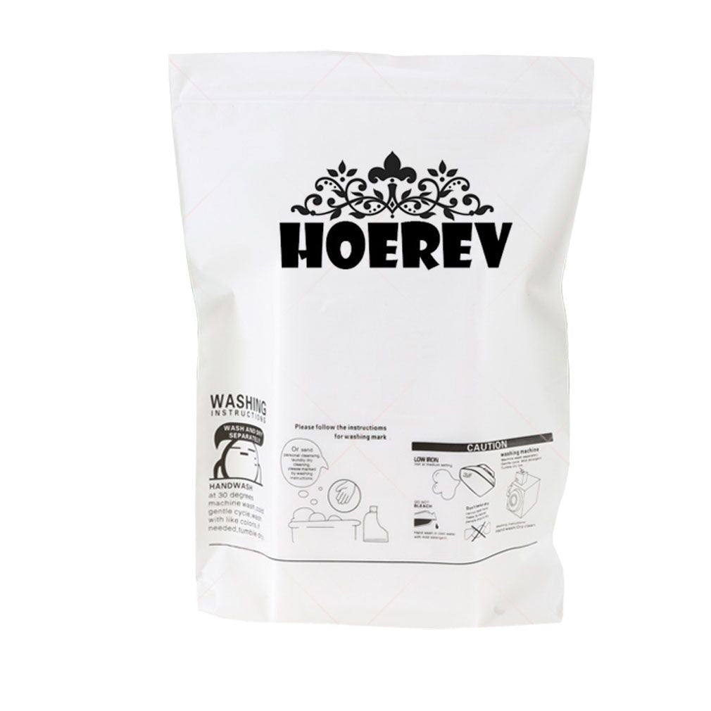 UHMW PE Low Friction Tape A Multipurpose Drawer Glide Tape for Easy Application, Noise Reduction &amp; Surface Protection, Ideal for Wood, Drawers, Cabinets, Curtains, and Furniture.3/8 x18 Yds