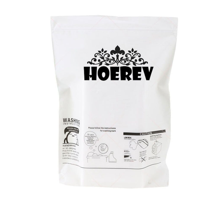 UHMW PE Low Friction Tape A Multipurpose Drawer Glide Tape for Easy Application, Noise Reduction &amp; Surface Protection, Ideal for Wood, Drawers, Cabinets, Curtains, and Furniture.3/8 x18 Yds