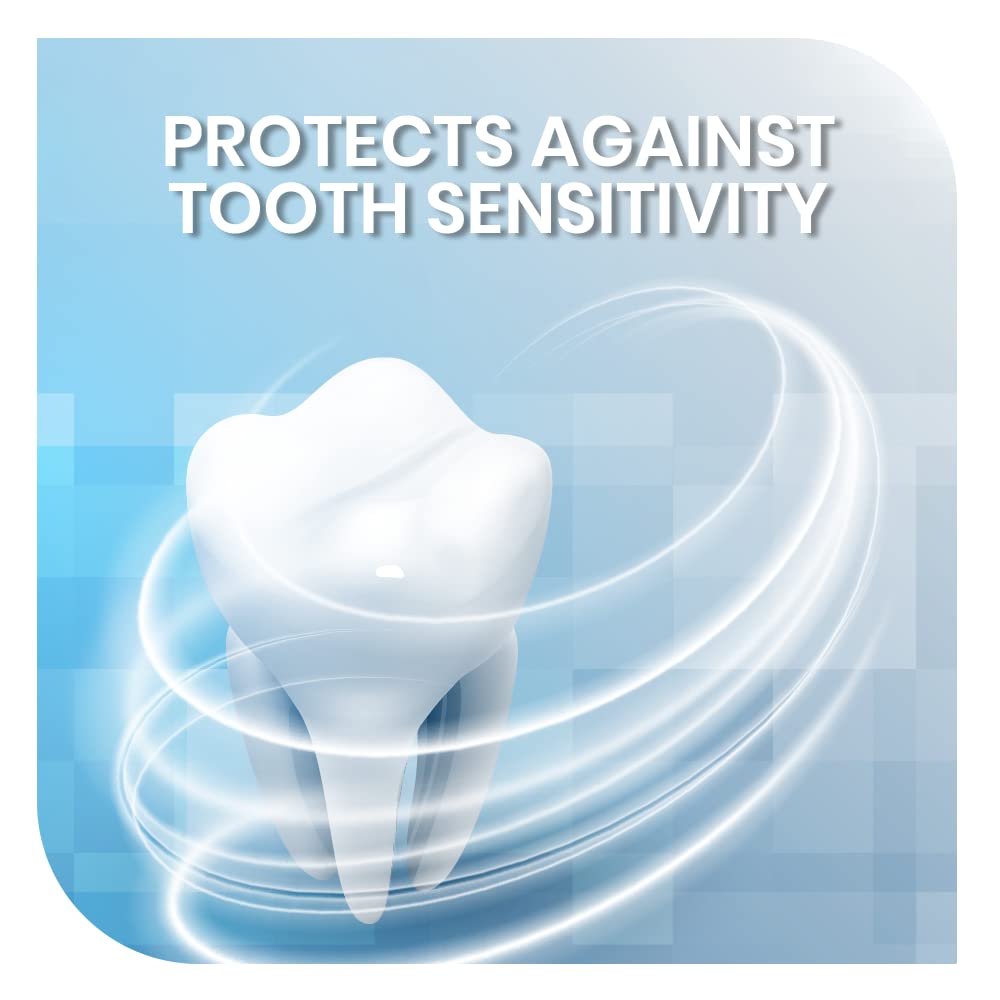 Kudos Ayureveda Neem Clove Toothpaste I Prevents Caviti