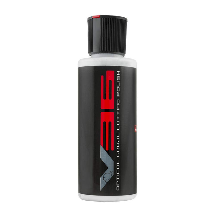 Gap_V36_04 V36 Optical Grade Cutting Polish (4 oz)