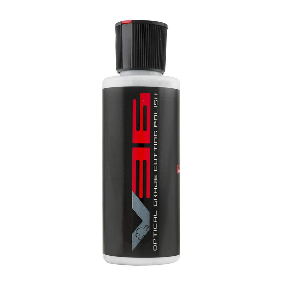 Gap_V36_04 V36 Optical Grade Cutting Polish (4 oz)