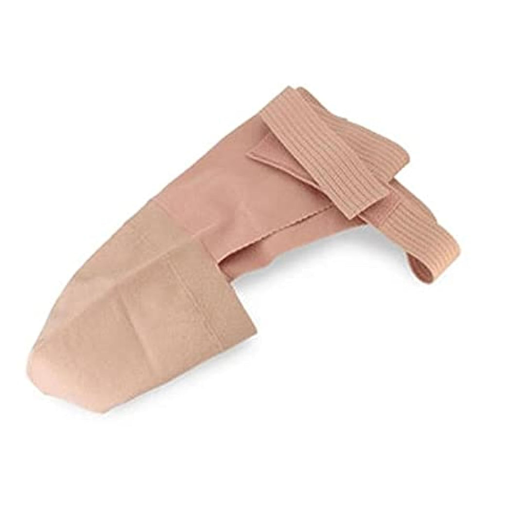 3512FGE III 14 AK Shrinker