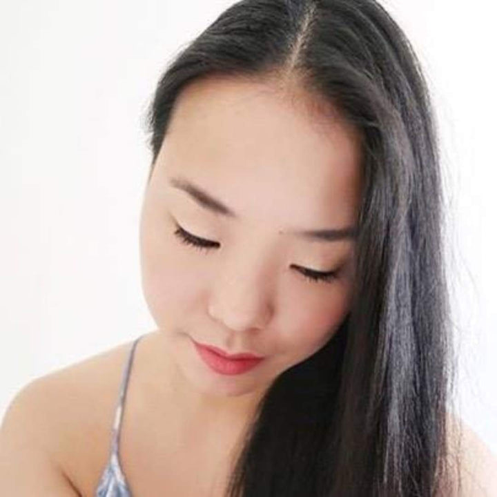 Naturally Nude Rosè Premium Matte Lip Liner Pencils