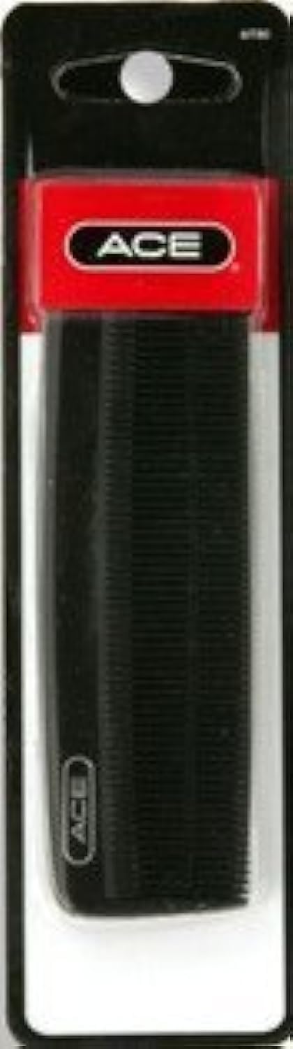 Pocket Combs 2 Pieces (Model:61780)