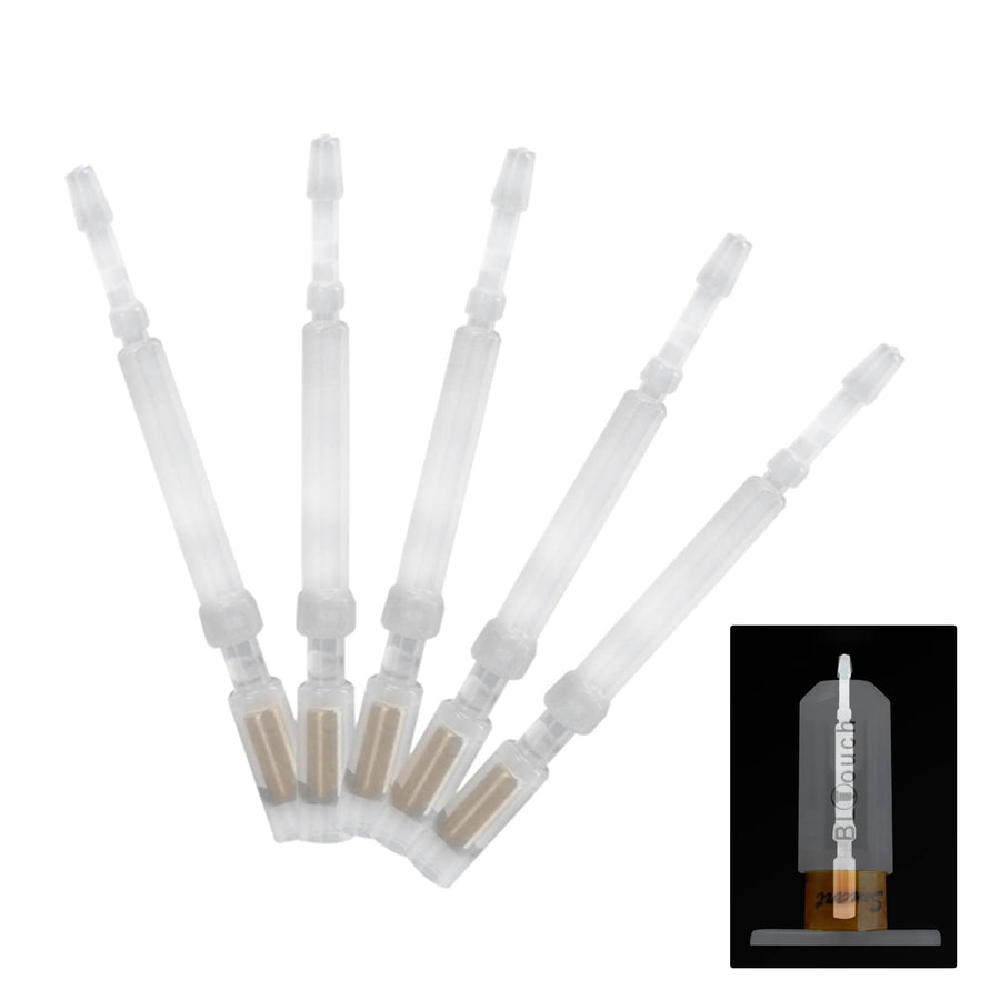 ENOMAKER BL Touch Probe Pin Replacement Smart Auto Bed 