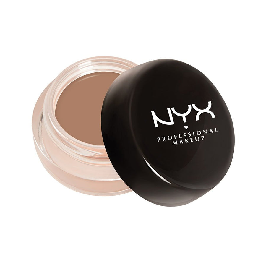 Dark Circle Concealer, Deep