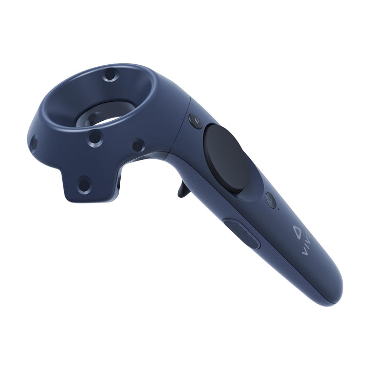 HTC Vive SteamVR Controller (2018)