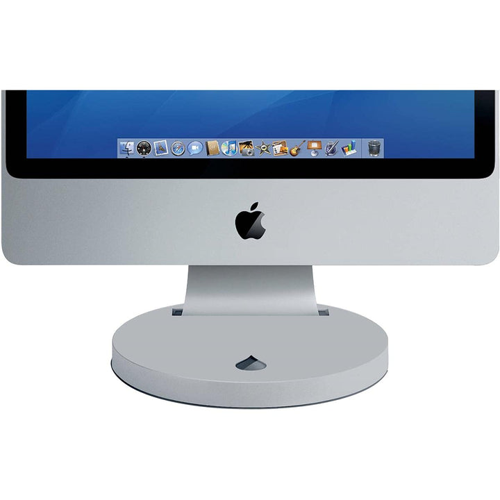i360 Aluminum Turntable for 24-27 iMac