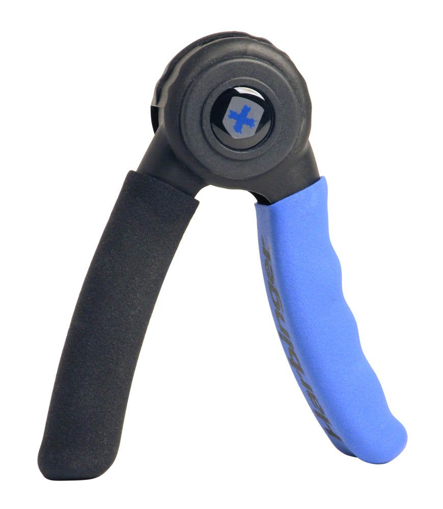 Grip Strenghtening Power Hand Grip