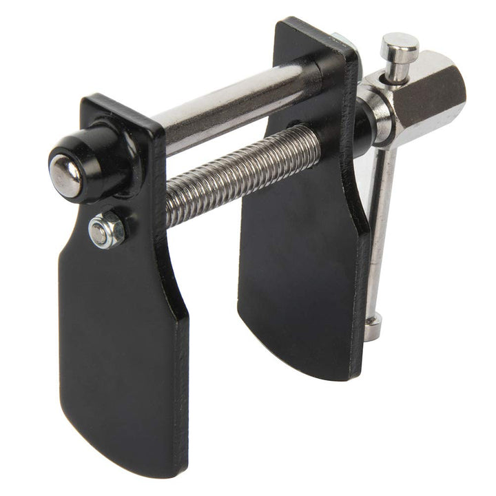 Disc Brake Pad Installation Caliper Piston Compressor Press Spreader Tool Applicable for Most Cars