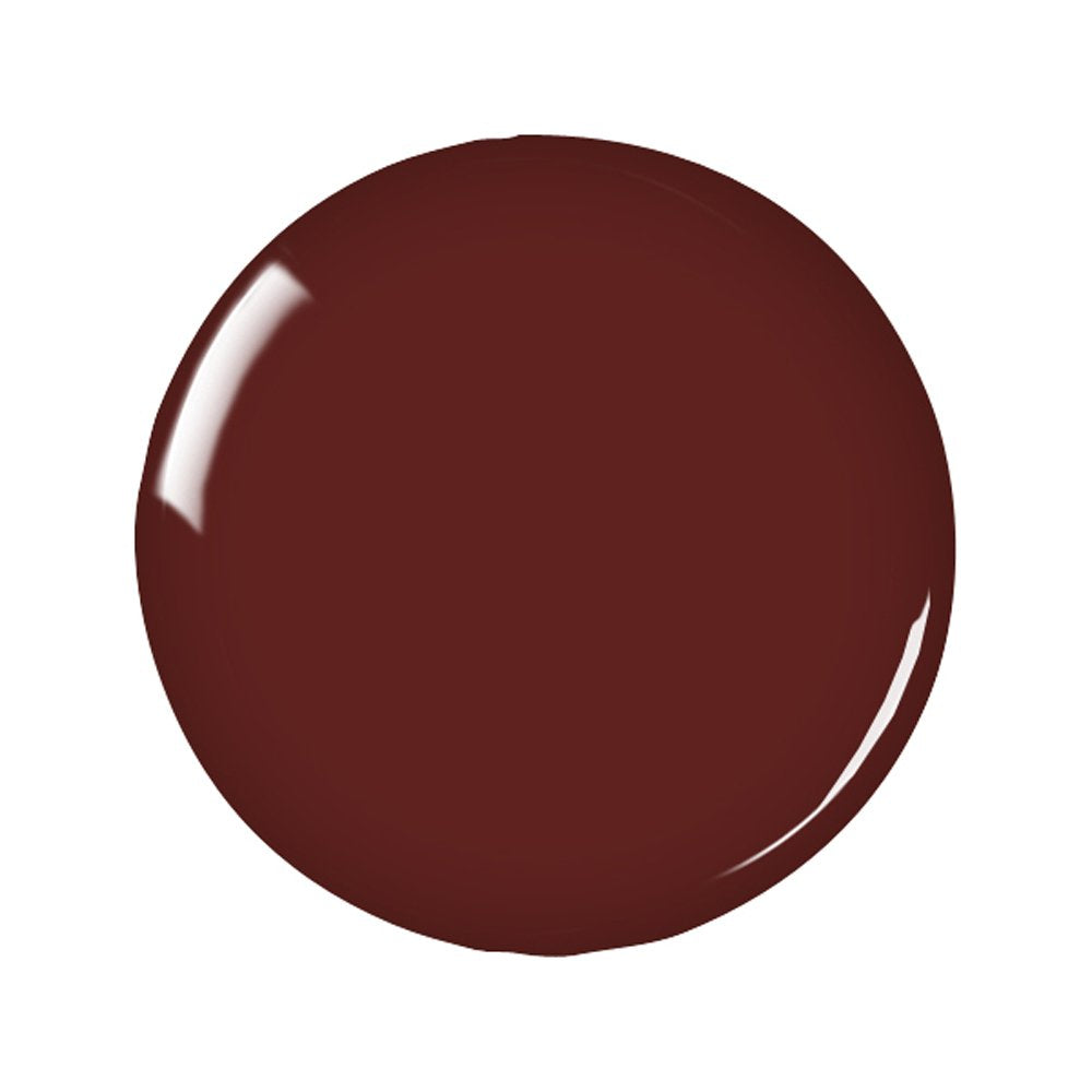 Nail Polish Sasha 15ml