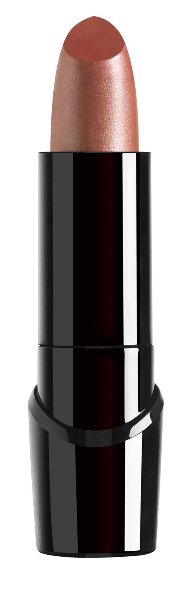 wet n wild Silk Finish Lip Stick, Java, 0.13 Ounce by Wet &#39;n Wild