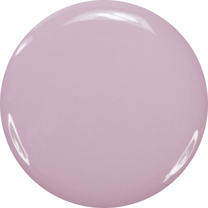 ZOYA Nail Polish, Kendal, 0.5 fl. oz.